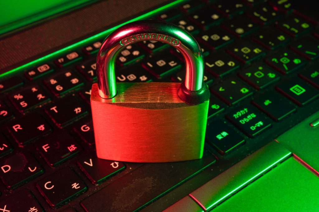 Cyber